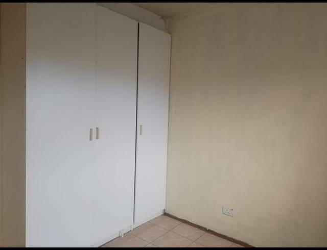 2 BEDROOM PROPERTY TO RENT IN EMPANGENI CENTRAL